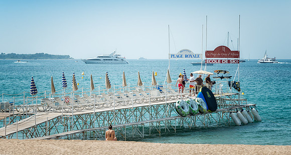 20140624_France_0012