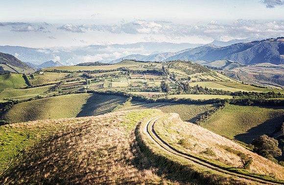 20150105_Ecuador_0001