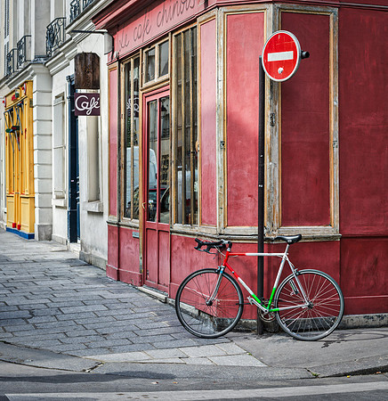 20140620_France_0009