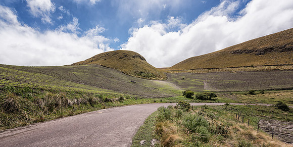 20150109_Ecuador_0052