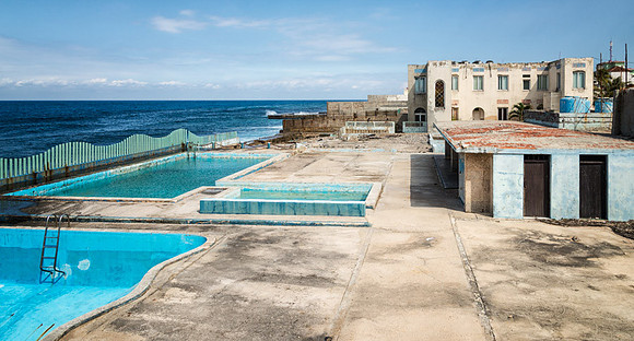 20140125_cuba_0085-2-Edit-Edit-2