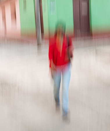 20140201_cuba_0042