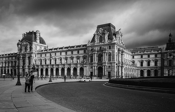 20140616_France_0001