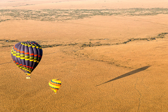 20130916_Kenya_0010