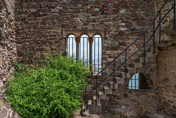 20140624_France_0030