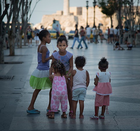 20140202_cuba_0565
