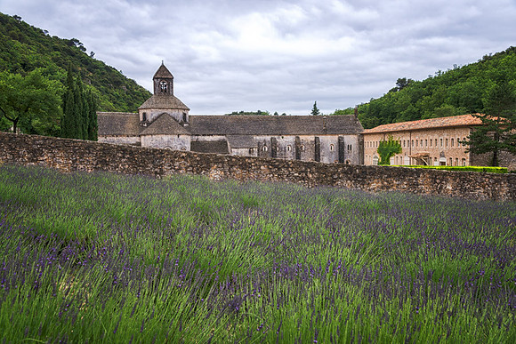 20140625_France_0002