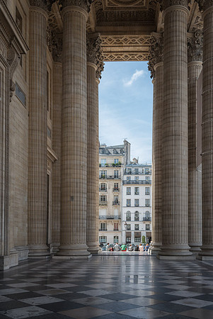 20140616_France_0008