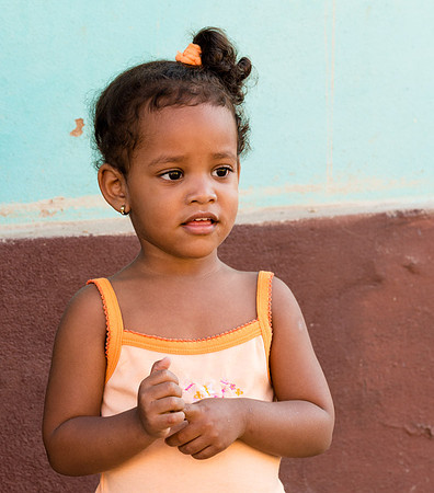 20140131_cuba_0290