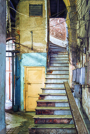 20140126_cuba_0288-Edit