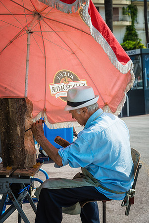 20140624_France_0011