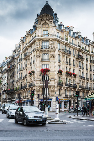 20140617_France_0013