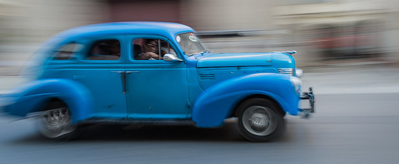 20140202_cuba_0403