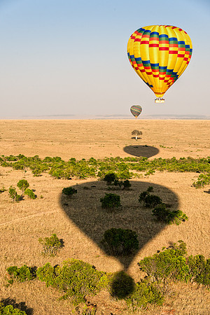 20130916_Kenya_0012