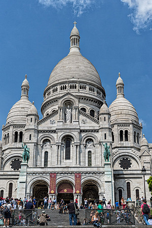 20140618_France_0023