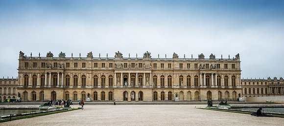20140619_France_0003