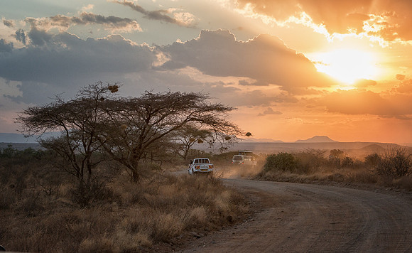 20130908_Kenya_0022
