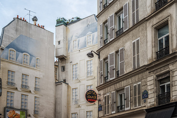 20140616_France_0023