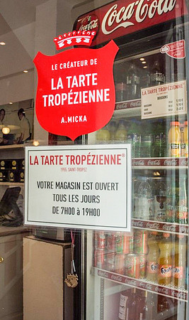 20140916_France_0001