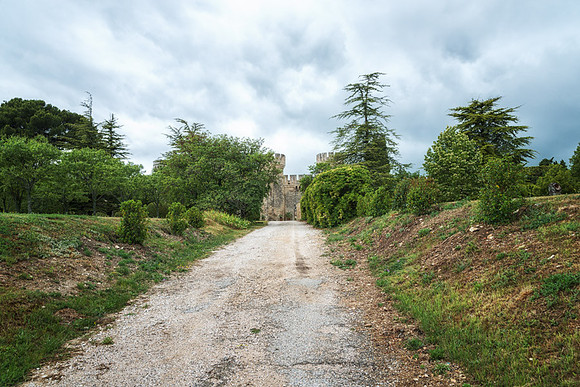 20140625_France_0016