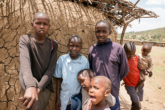 20130917_Kenya_0059
