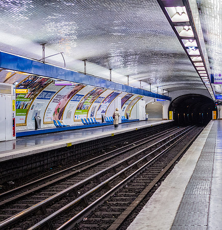 20140617_France_0001