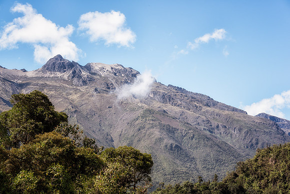 20150105_Ecuador_0008