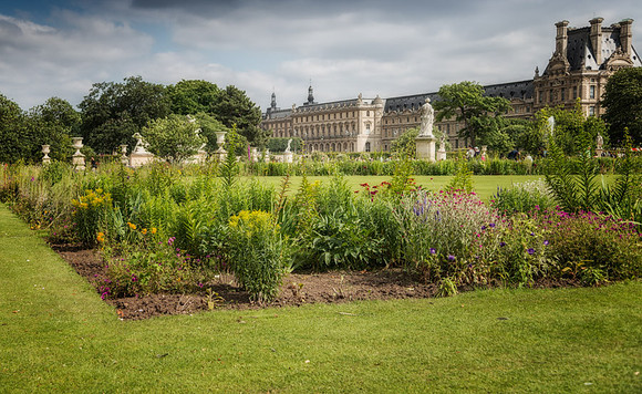 20140617_France_0036
