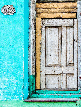 20140126_cuba_0330-Edit-Edit-2