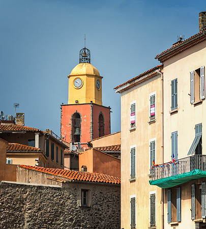 20140624_France_0062