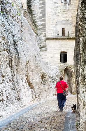 20140626_France_0007