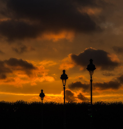 20140616_France_0001