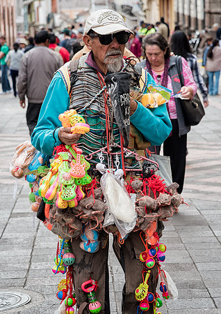 20150104_Ecuador_0031