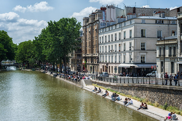 20140618_France_0019