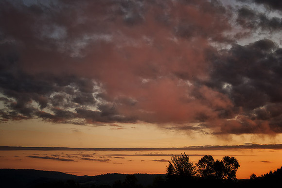 20140821_France_0053