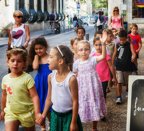 20140626_France_0019
