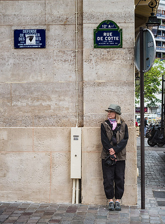 20140617_France_0011