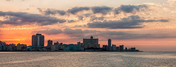 20140126_cuba_0107-Edit-Edit
