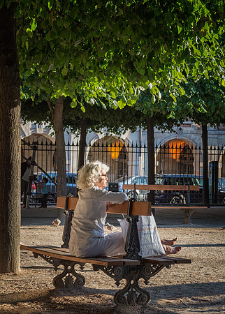 20140620_France_0025