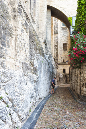 20140626_France_0005