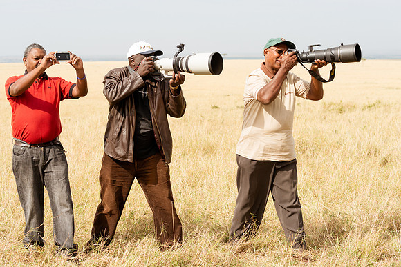 20130919_Kenya_0004