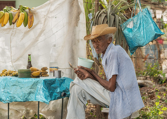 20140130_cuba_0601-Edit