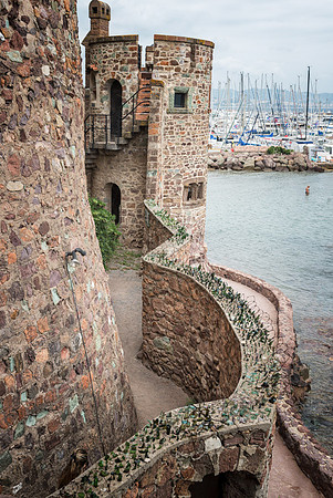 20140624_France_0043