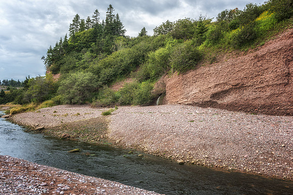 20140817_France_0005