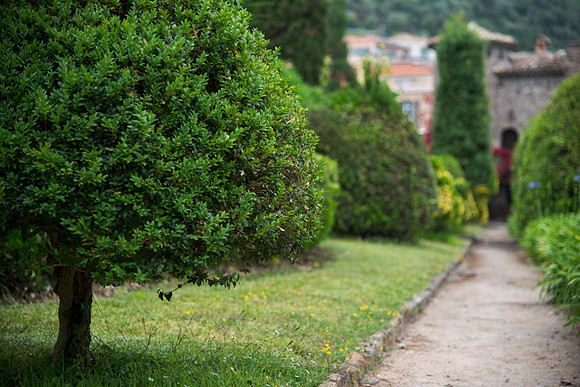 20140624_France_0045