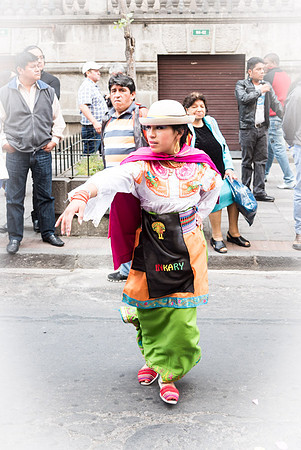 20150104_Ecuador_0022
