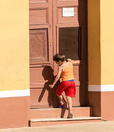20140129_cuba_0404-3