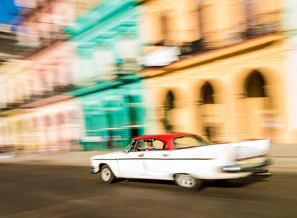 20140202_cuba_0412