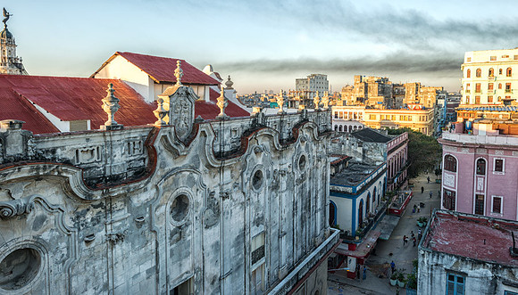 20140127_cuba_0052-Edit-Edit-4