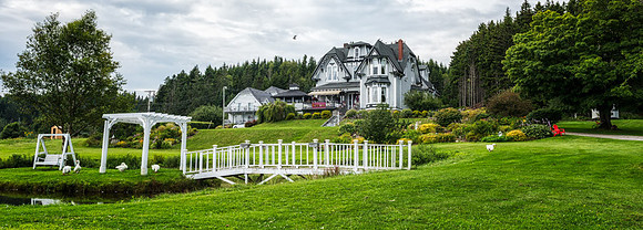 20140817_France_0001